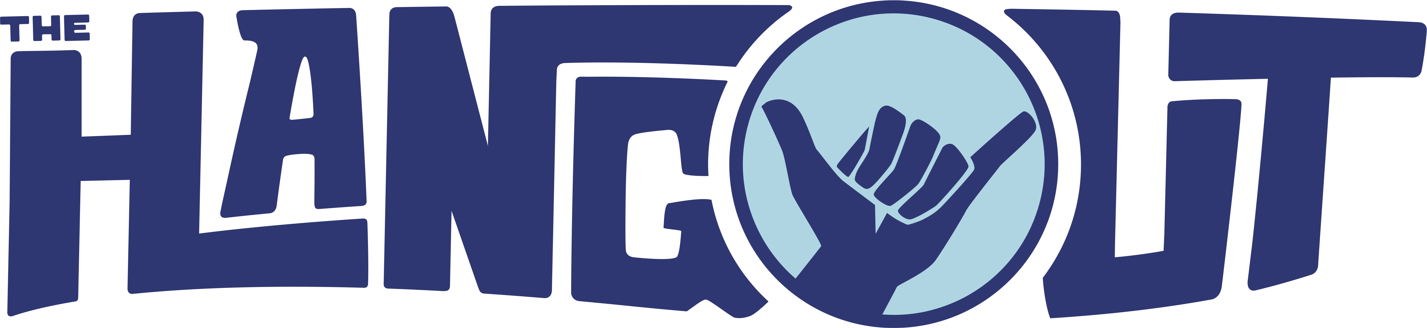 Hangout Gulf Shores & Orange Beach